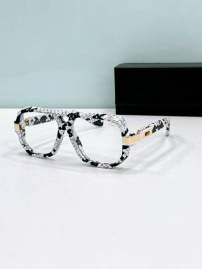 Picture of Cazal Sunglasses _SKUfw65646606fw
